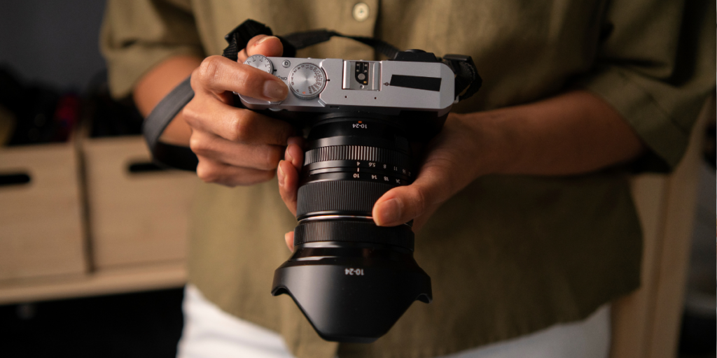 Top 5 Photographers in Miami — 2025 Guide