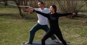 Top 5 Yoga Trainers in New York — 2025 Guide